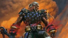 Spelldrifter - дата выхода для iOS