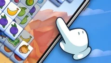 Triple Tile: Match Puzzle Game - дата выхода для Android