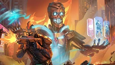 Memory Lost - дата выхода для PC