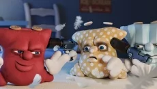 Bulanci - дата выхода для PC