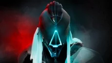 Simulakros - дата выхода