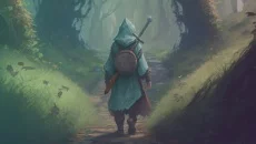 Mirthwood - дата выхода