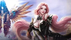 Cabal: Return of Action - дата выхода для Android