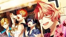 Obey Me! Nightbringer - дата выхода для Android