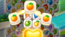 Tile Busters - дата выхода