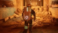 Spaceminers - игра в жанре Космос