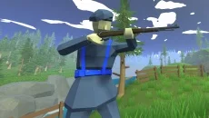 The Riflemen - дата выхода