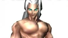 Avalanche - дата выхода для PC