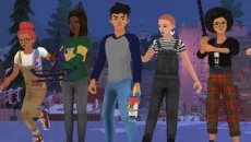 Stories One - дата выхода для Android