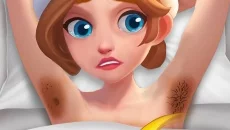 Happy Match Cafe: ASMR - дата выхода для Android