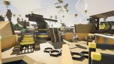 Bloons TD Battles 2 похожа на Bloons TD Battles 2