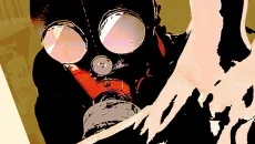 Desolatium - дата выхода