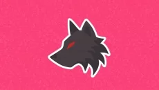 Wolvesville - дата выхода