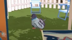 Birds Aren't Real: The Game - дата выхода