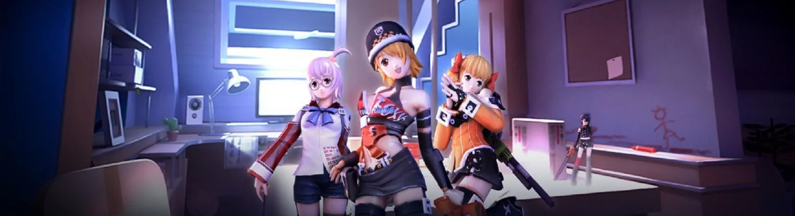 Microvolts Recharged - что это за игра, трейлер, системные требования, отзывы и оценки, цены и скидки, гайды и прохождение, похожие игры 