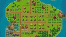 City Idle - дата выхода