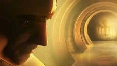 Cypher 007 - дата выхода