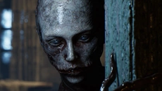 BrokenLore: UNFOLLOW - дата выхода для PlayStation 5