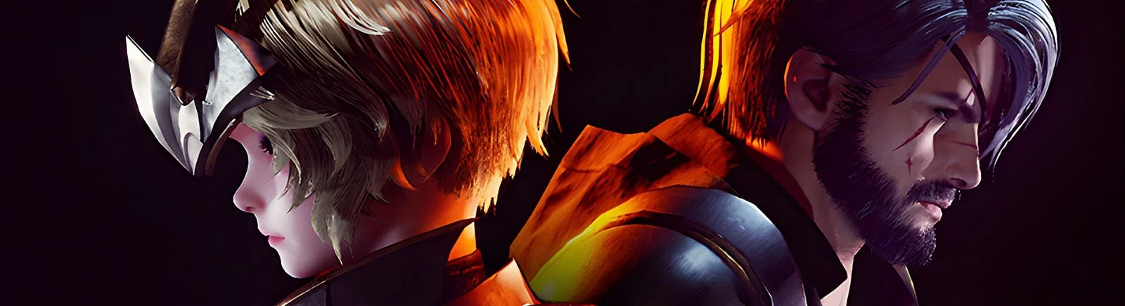 Купить Dungeon Stalkers дешево, скидки до 90% 🏷️, сравнение цен в разных магазинах