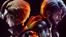 Dungeon Stalkers - дата выхода для Android