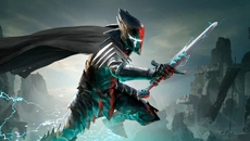 VOIN - дата выхода