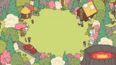 Hidden Through Time 2: Myths & Magic - дата выхода для Mac