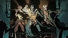 Abra-Cooking-Dabra похожа на Abra-Cooking-Dabra