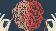 Of Two Minds - дата выхода для iOS