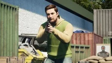 Dead Matter - дата выхода для PC