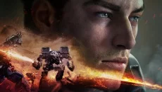 MechWarrior 5: Clans - дата выхода для PC