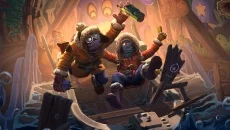 We Were Here Expeditions: The FriendShip - дата выхода для PlayStation 5