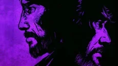 M.E.A.T. Veterans - дата выхода для PC