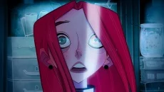 The Heirloom - дата выхода для Android