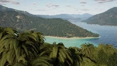 Airland World - дата выхода для Android