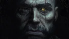 Beast: False Prophet - дата выхода для PC