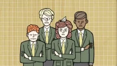 Underground Blossom - дата выхода