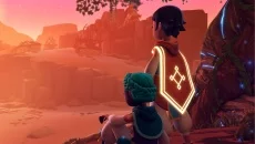 Wildmender - дата выхода