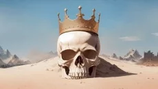 Millennia - дата выхода для PC