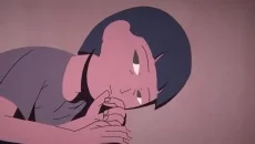 Miniatures - дата выхода для PC