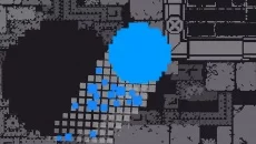 qomp2 - дата выхода для PC