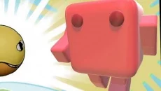 Ballooni: Driven By Madness - дата выхода для PC