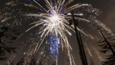 Pyroworks - дата выхода