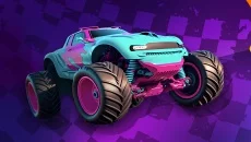 RC Revolution - дата выхода для PC