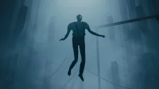 GREENFIELD - дата выхода для Mac