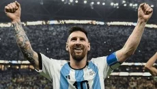 eFootball 2024 - дата выхода для Android