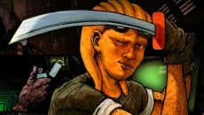 Fortune's Run - дата выхода