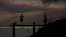 Grunnd - дата выхода