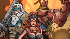 Beneath Oresa - дата выхода