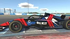 Motorsport Manager 4 - дата выхода для Android