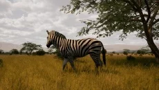 Primal Earth - дата выхода